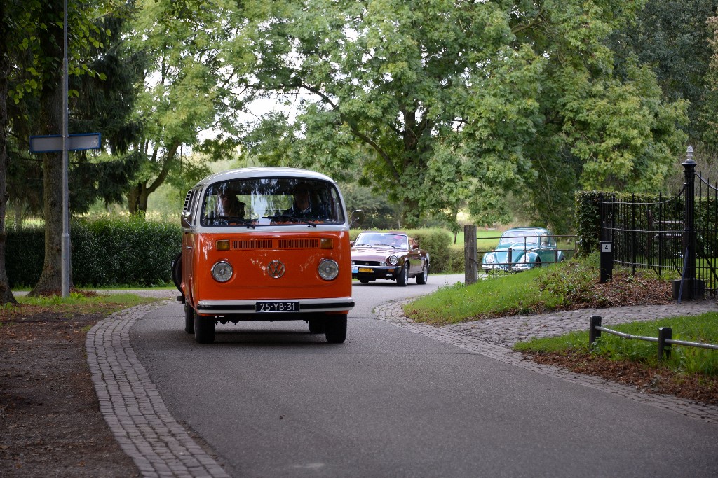 ../Images/Aircooled Bergharen 2018 057.jpg